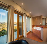 Eagle View Escape - Australian Directory