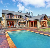Eagles Landing - Australian Directory