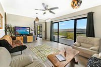 Book Moonee Beach Accommodation Vacations Australian Directory Australian Directory