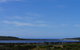 Eagles Nest Ocean Lookout - thumb 0