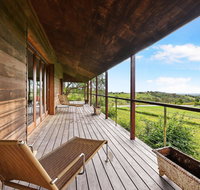 Eagles Rest  Maluna Vineyard - Australian Directory