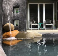 Earthship Daintree - Australian Directory