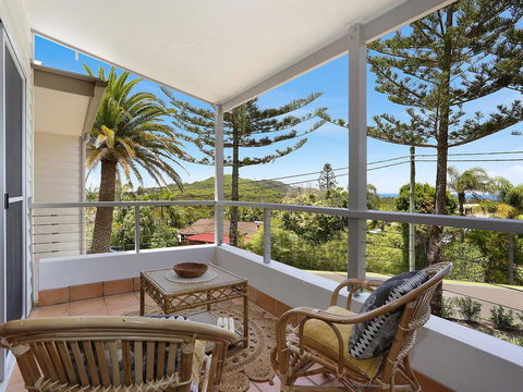 EAST COAST ESCAPES - Lighthouse Studio - Australian Directory 0