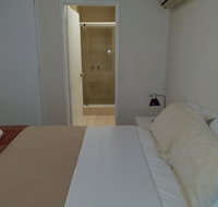 East Perth 2 BR Superb Riverside apartment - Australian Directory