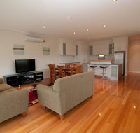 Eastern Beach - Australian Directory
