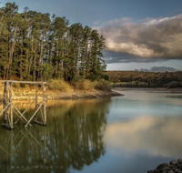 Eastern Hill Creswick - Australian Directory