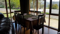 Eastern Reef Cottages