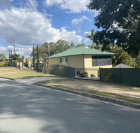 Eatons Hill Hidden Valley Retreat - Australian Directory