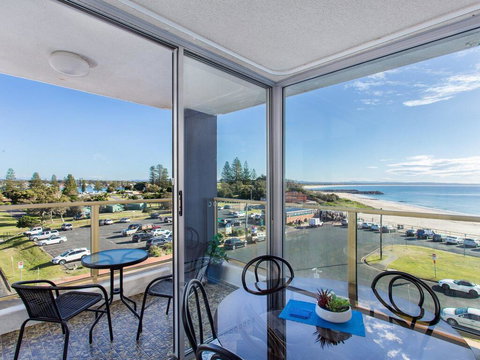 Ebbtide 20 - Australian Directory 0