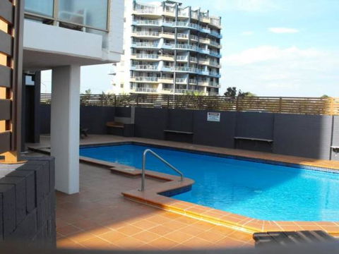 Ebbtide, Unit 23, 2-6 North St, Forster - Australian Directory 2