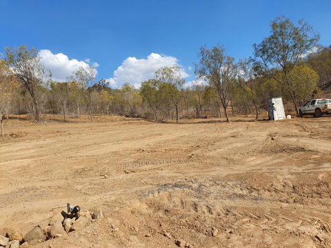 Echoes In The Valley Camping - Australian Directory 2