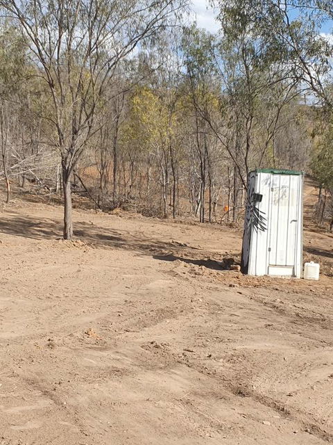 Echoes In The Valley Camping - Australian Directory 0