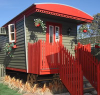 Echuca Gardens - Australian Directory