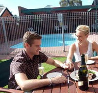 Echuca Nirebo Motel - Australian Directory