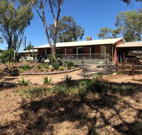 Echuca Retreat Holiday House - Australian Directory