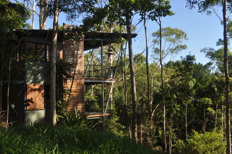 EcOasis - Australian Directory 3