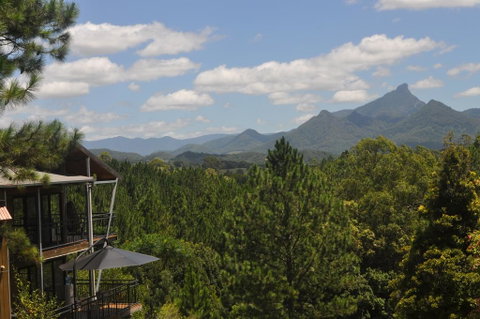 EcOasis - Australian Directory 0