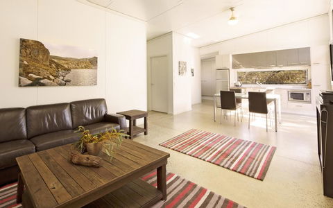 Ecocrackenback 18 - Sustainable Chalet Close To The Slopes - Australian Directory 2