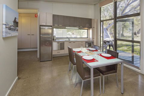 Ecocrackenback 18 - Sustainable Chalet Close To The Slopes - Australian Directory 3