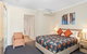 Econo Lodge Alabaster - Cowra - thumb 1
