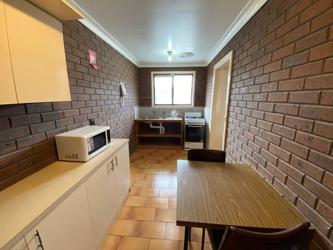 Econo Lodge Lilydale - Australian Directory 1