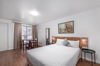 Book Lilydale Accommodation Vacations Australian Directory Australian Directory