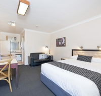 Econo Lodge Savannah Park Tamworth - Australian Directory