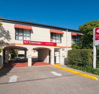 Econo Lodge Waterford - Australian Directory