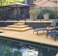 Eden Rest - Australian Directory