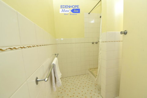 Edenhope Motor Inn - Australian Directory 1