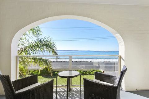 Edgewater Gardens Batemans Bay - Australian Directory 2
