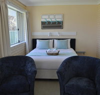 Edgewater Motel - Australian Directory
