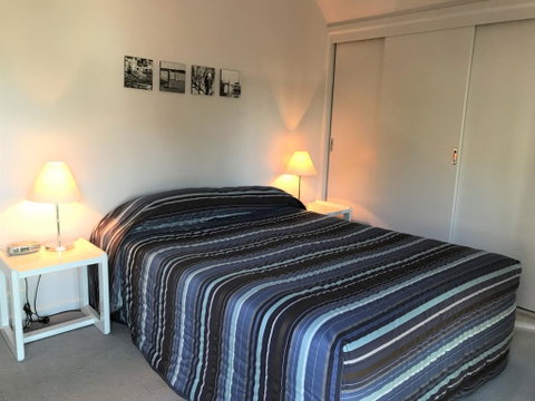 Edgewater Terraces At Metung - Australian Directory 2