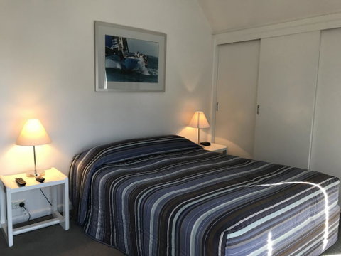 Edgewater Terraces At Metung - Australian Directory 1