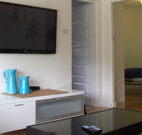 Edgewater 3/145 Shoal Bay Road - Australian Directory