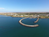 Book Edithburgh Accommodation Vacations Australian Directory Australian Directory