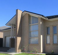 Edmondson Villas Sydney - Australian Directory
