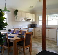 Edward Lane Apt3 - Australian Directory