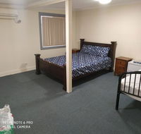 Egan st getaway - Australian Directory