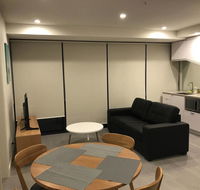 Elegant Modern Apartment in central Melbourne - Australian Directory