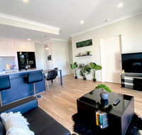 Elegantly Appointed BRAND NEW Luxurious Apartment - Australian Directory