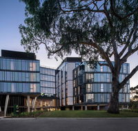 Element Melbourne Richmond - Australian Directory