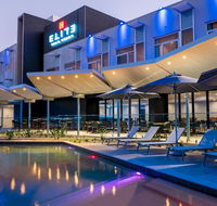Elite Gold Coast - Australian Directory