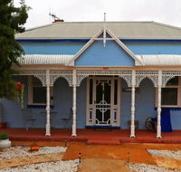 Ella's Place - Australian Directory