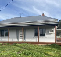 Ellalong Lagoon Home with a view - Australian Directory