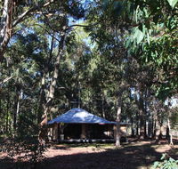 Ellensbrook Cottages - Australian Directory
