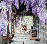 Ellerslie Cottage - Australian Directory