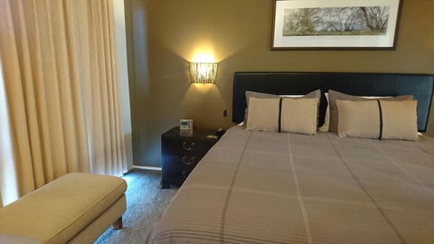 ELM Riverside Accommodation - Merrijig - Australian Directory 3
