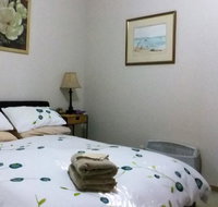 Elwood House - Australian Directory