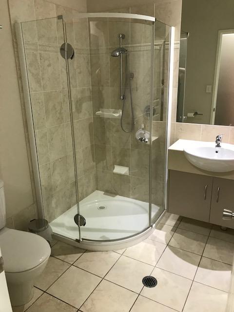 Emerald Executive Apartments - Australian Directory 3